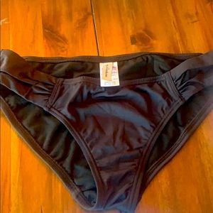 Tommy Bahama Women’s Bikini Bottoms